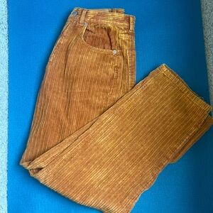 BDG Corduroy Pants